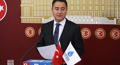 90'LARIN ÇİLLER'İNİ EKRANLARDAN UZAK TUTUN