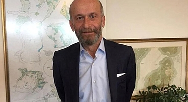 ADALAR BELEDİYE BAŞKANI GÜL'E 5 YIL HAPİS