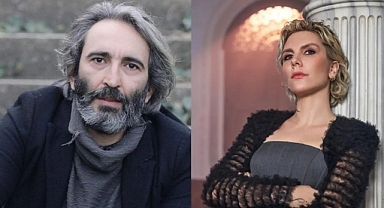 ADLİ SÜREÇ ADALETİ SAĞLAYACAK