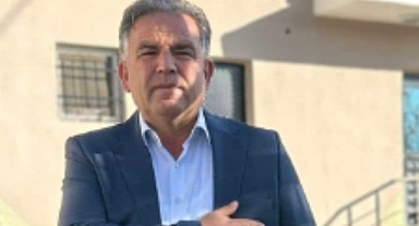 AK PARTİLİ ADAYDAN KOMUTANA KÜFÜR