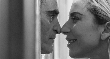 ALDIKLARI PARALARA BAKAR MISINIZ?