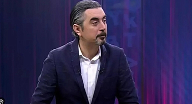 ALİ İHSAN VAROL: BİZ YANDIK SİZ YANMAYIN