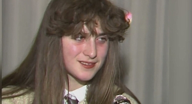 AYSEL 36 YIL SONRA YİNE TRT'DE