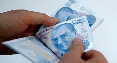 BANKA PROMOSYONLARINDA SON DURUM