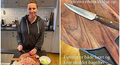 BAŞBAKAN AÇIKLAMA YAPMAK ZORUNDA KALDI