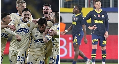 BİRİ MUTLU, ÖTEKİNİ KEDER BASTI