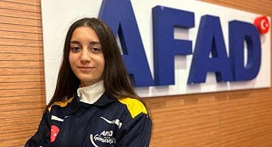 BİZ BURADA UMUT TOHUMLARI EKTİK