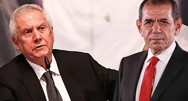 BU YAKIŞTIRMA TAM BİR APTALLIKTIR!