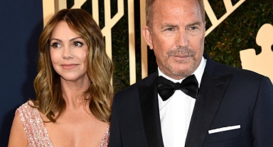 ÇEKİŞMELİ GEÇEN DAVA BİTTİ : BOŞANDILAR