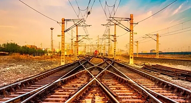 DEMİRYOLU SINAVINDA EĞRİ BÜĞRÜ SORULAR