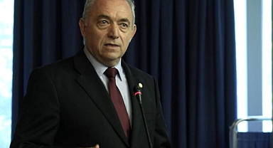 DENİZ ALTINDA KIRILMAMIŞ FAY VAR