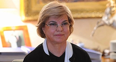 DEPREM GELİYOR O YÜZDEN OYUM MURAT'A