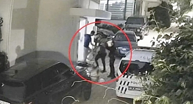 DİLAN’A 8 YIL 4 AY, ENGİN’E 11 YIL HAPİS YOLDA