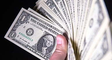 DOLAR/TL'DE 31'İN ÜZERİNDE YENİ ZİRVE