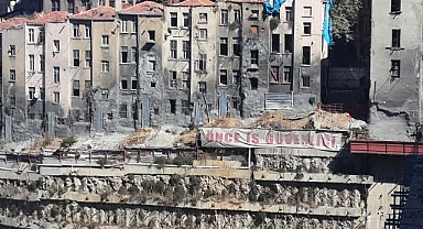 DÖNÜŞÜME DESTEĞİN DETAYLARI NETLEŞTİ