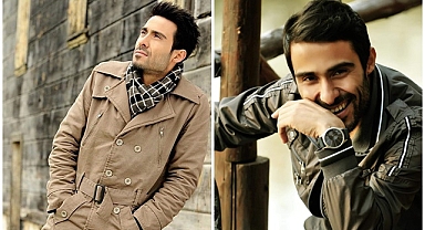 'DUALARIMDA YOKSUN ARTIK' DİYOR