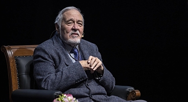 EĞİTİM SİSTEMİMİZ FETÖ İLE DEJENERE OLDU