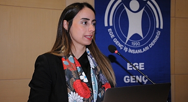 EKONOMİDE GELECEK 'ÇEVİK ŞİRKETLERİN'