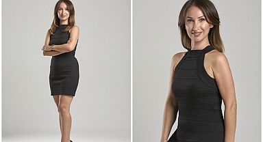 ENFLASYONLA BAŞETMENİN YOLUNU GÖSTERDİ