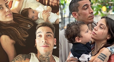 EŞİM ÇOK GÜZEL VE YETENEKLİ KADIN