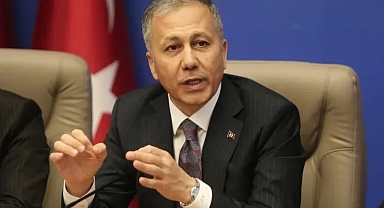 FETÖ BLANÇOSUNU AÇIKLADI