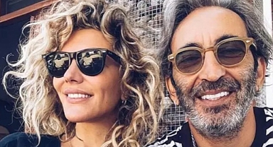 FIRAT TANIŞ HAKKINDA UZAKLAŞTIRMA KARARI