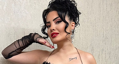 HAYATININ 5 GÜNÜ SAHNEDE GEÇİYOR