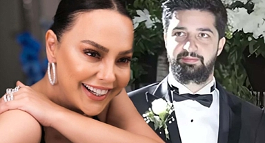 İNŞALLAH 4'ÜNCÜ KOCAYLA MUTLU OLURSUN