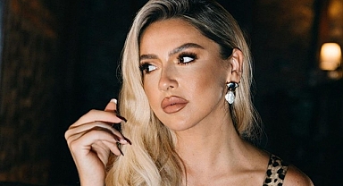 İSTEDİĞİM GİBİ HÜR VE RAHAT GEZEMİYORUM