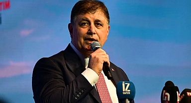 KENDİSİYLE GÖRÜŞTÜM BANA BİR TEPKİSİ YOK