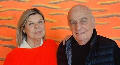 KIBRIS'TA TUTUKLANAN TUTUKLANANA