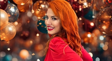 KIVILCIM İÇİN AŞK KOMEDİDEN İBARET