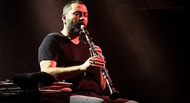 KLARNETÇİ HÜSNÜ'YE SİYASETTEN TEKLİF VAR