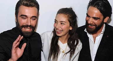 KÜSLÜMÜĞÜZÜN NEDENİNİN BİLİNMESİNE GEREK YOK