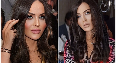 MICHAELA ASTRO’DAN İNCİ TANELERİ YORUMU