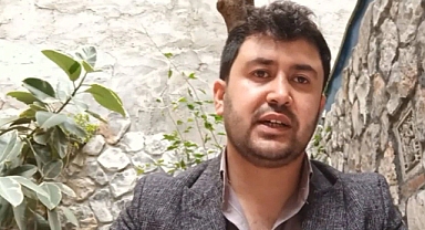 MİTİNGE ADAM GÖTÜRMEYEN İMAMA SÜRGÜN