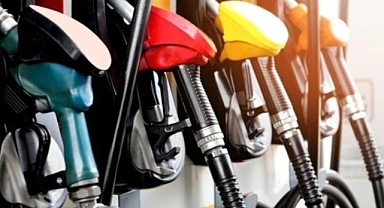 MOTORİNE BU GECE YARISI İNDİRİM GELİYOR