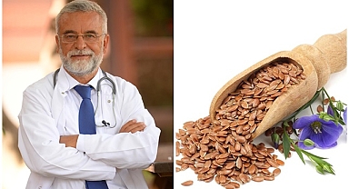 NEDEN LİFLİ BESLENMELİYİZ?