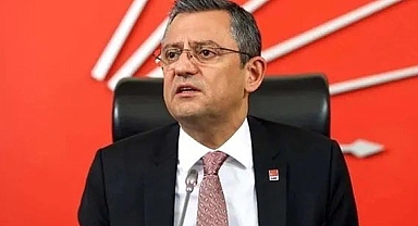 ÖLÜRSEM TRT CENAZEME GELMESİN