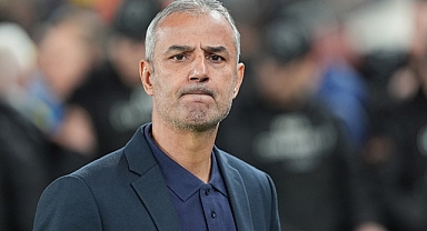 PENALTI KAZANIYORUZ HERKES AYAĞA KALKIYOR