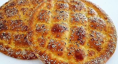 PİDEYİ BU YIL YÜZDE 80 ZAMLI YİYECEĞİZ