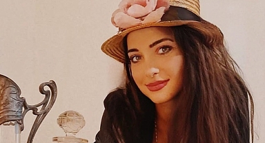 ROLÜMDEN DERS ALDIĞIM BİR FİLM OLDU