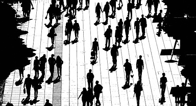 SAĞLIK BAKANLIĞI 8 BİN İŞÇİ ALIYOR