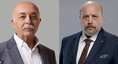 SETTAR TANRIÖĞEN GİTTİ MÜMTAZ TAYLAN GELDİ