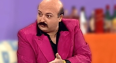 SETTAR TANRIÖĞEN HER GÜN İYİYE GİDİYOR