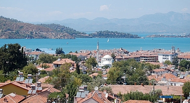 SIKI DURUN! 25 YENİ İL GELİYOR