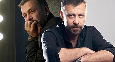 SON FOTOĞRAFI OLAY OLDU