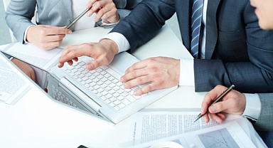 SOSYAL MEDYA PLATFORMLARINA DİKKAT!