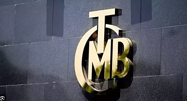 TCMB YILIN İKİNCİ FAİZ KARARINI AÇIKLADI