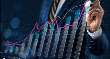 TÜİK 2023 YILI BÜYÜME RAKAMLARINI AÇIKLADI